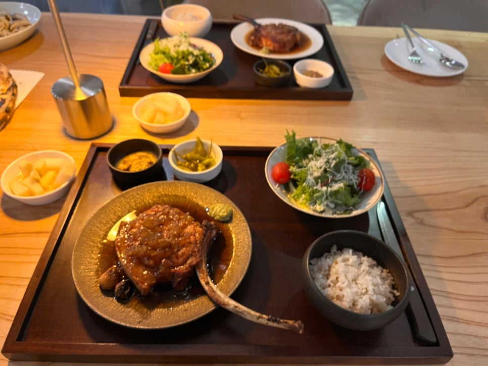 유오 이미지