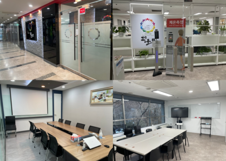세무법인바로중 이미지