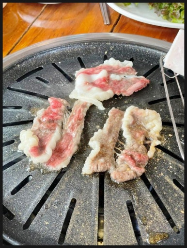 차돌이 이미지
