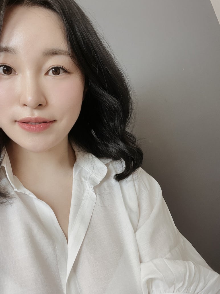 오키드스튜디오 이미지
