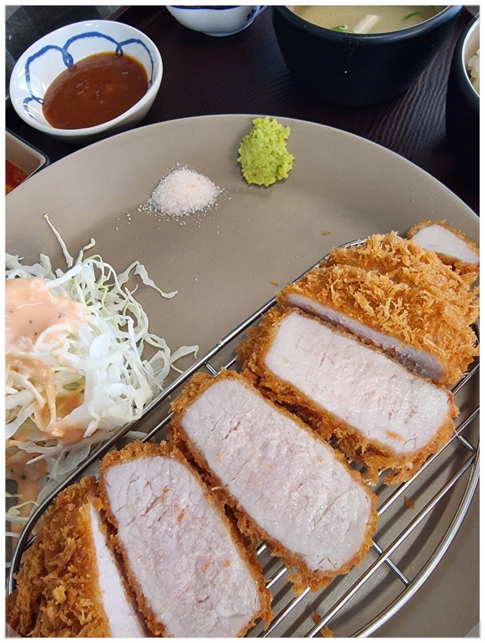 카츠야카츠 이미지