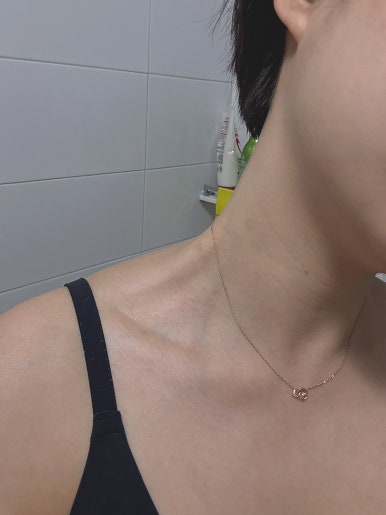능곡예인의원 이미지