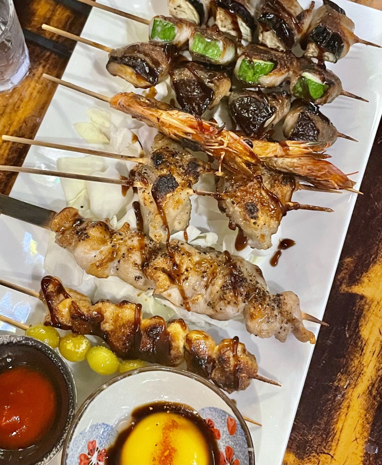 로쿠준 이미지