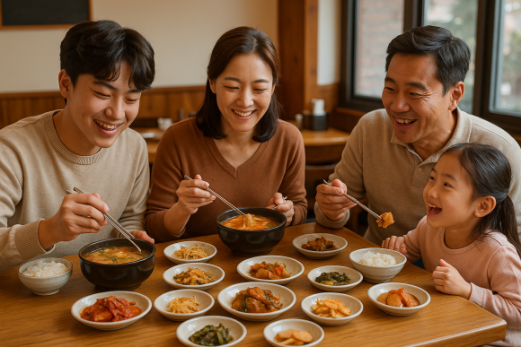 익산홍어 이미지