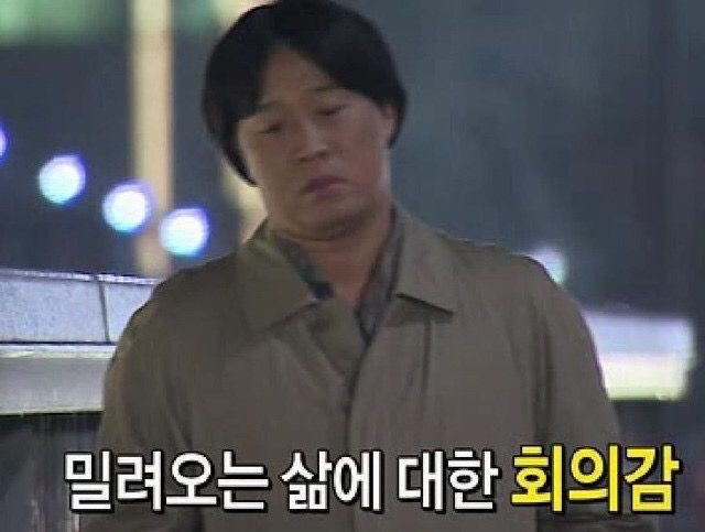 차차브로우 이미지