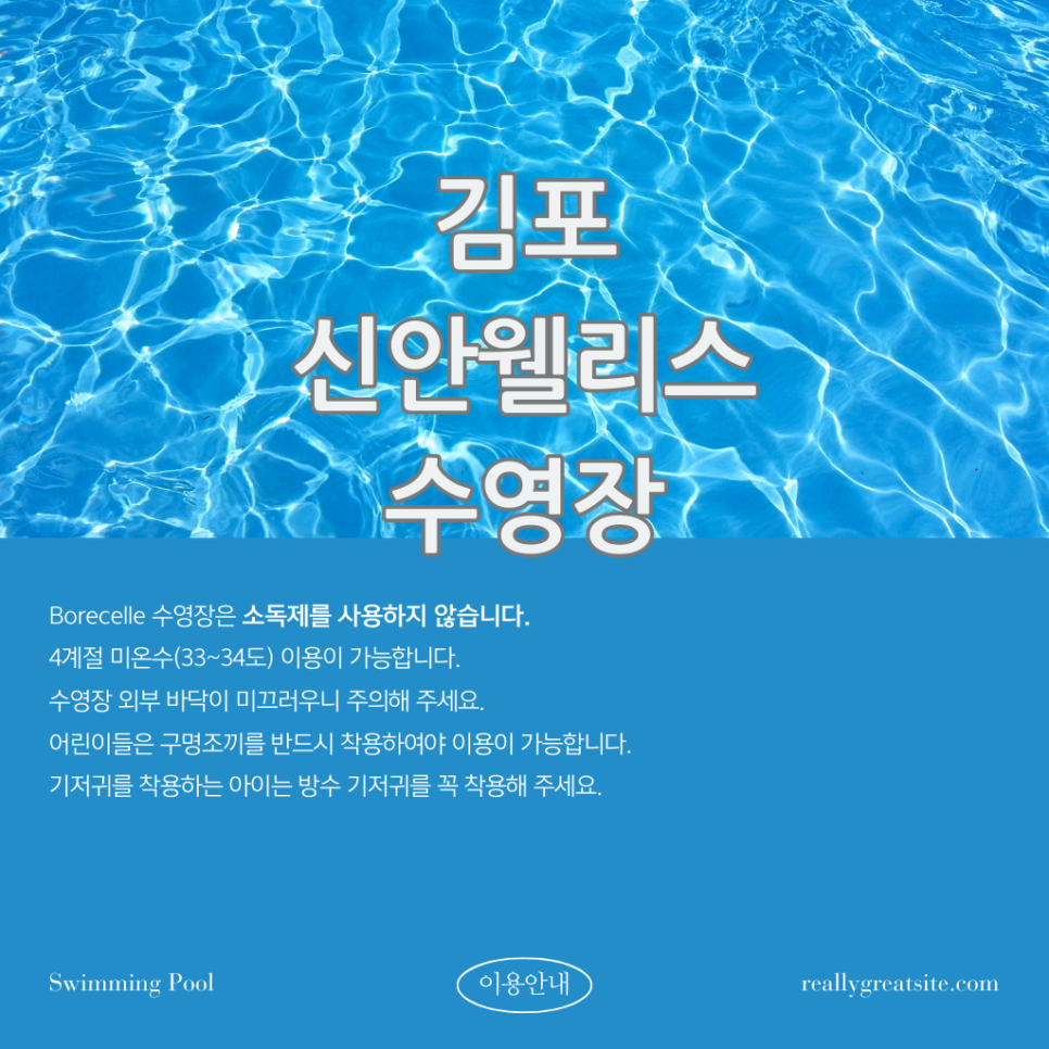신안 웰리스 이미지