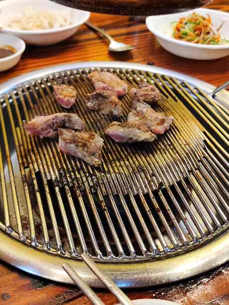 맛있는정육 이미지