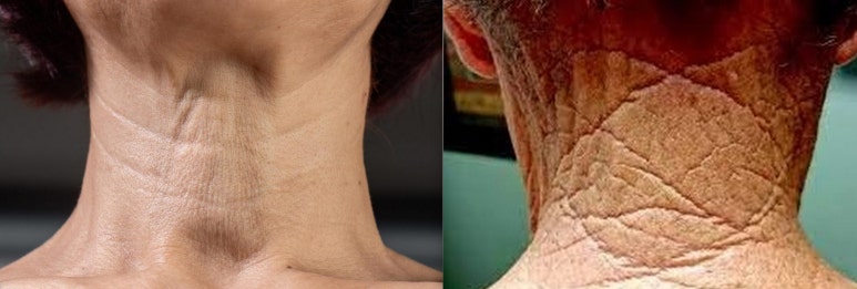 Dr.목의원 이미지