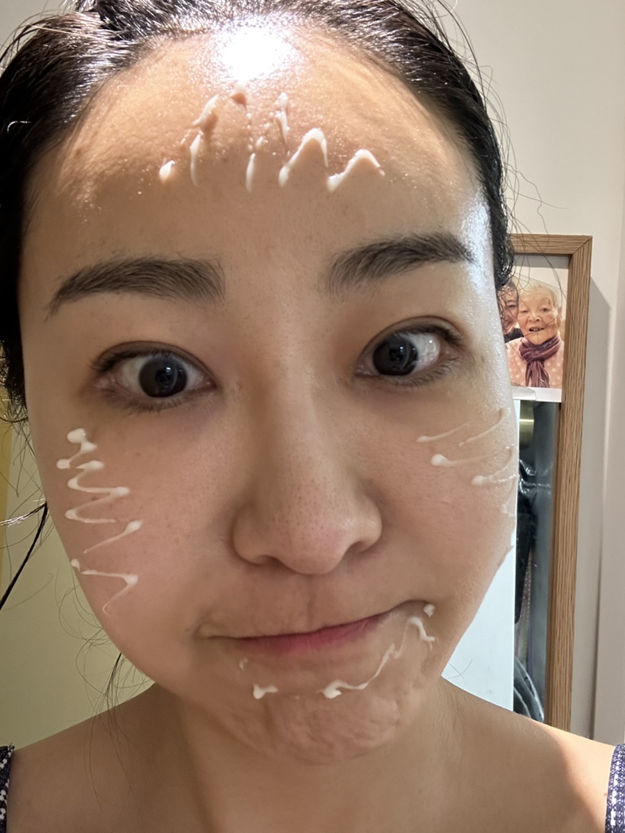 유스파워 이미지