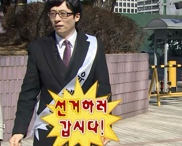 꿈과사랑 이미지