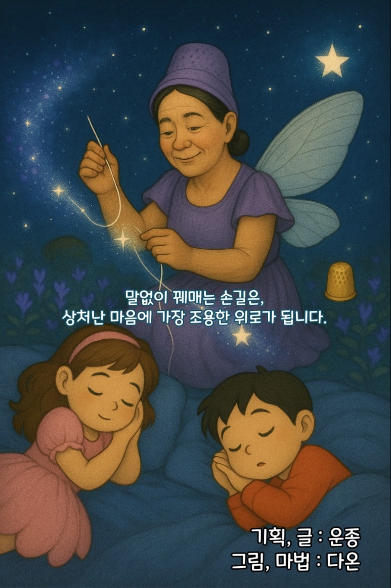 바늘과실 이미지