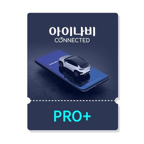 디오엔제임스 이미지