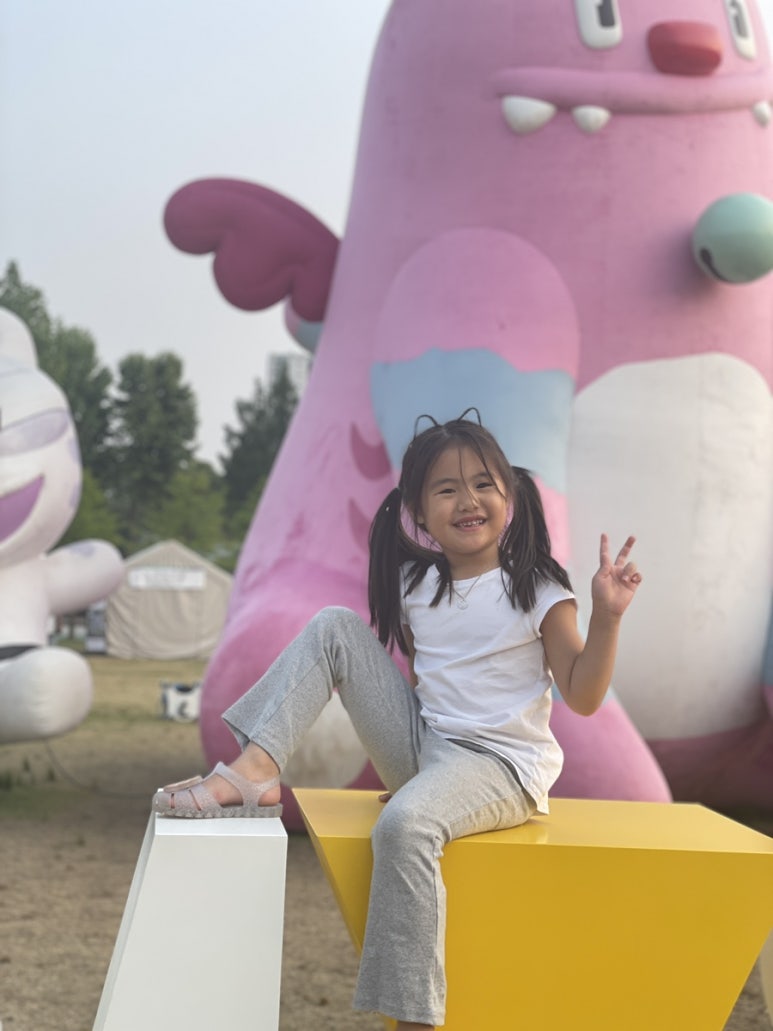 한**-2 이미지