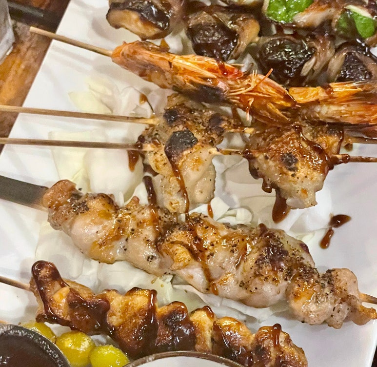로쿠준 이미지
