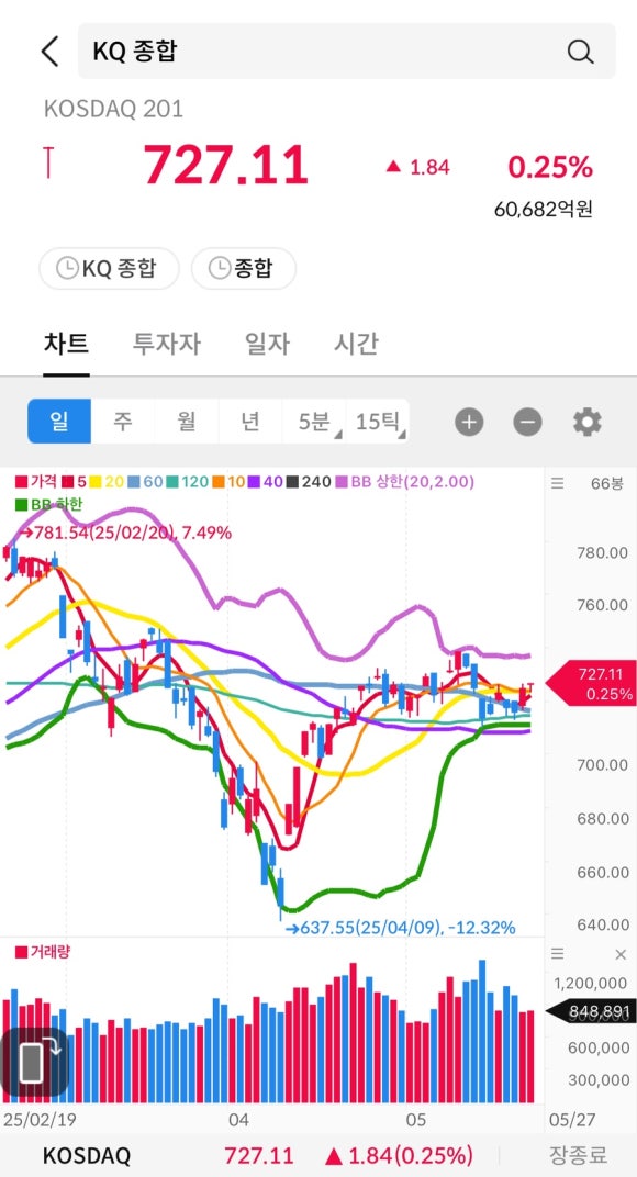 제이에스텔레콤 이미지