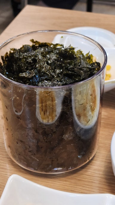 돈치돈치두루치기 본점 대표 사진