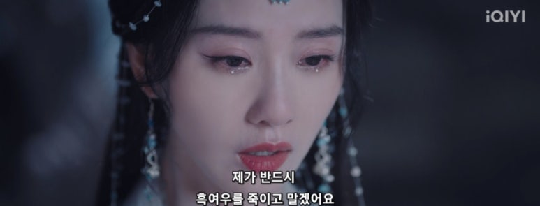 청목원 이미지