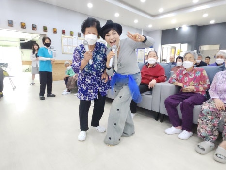 순천통합뇌센타 이미지