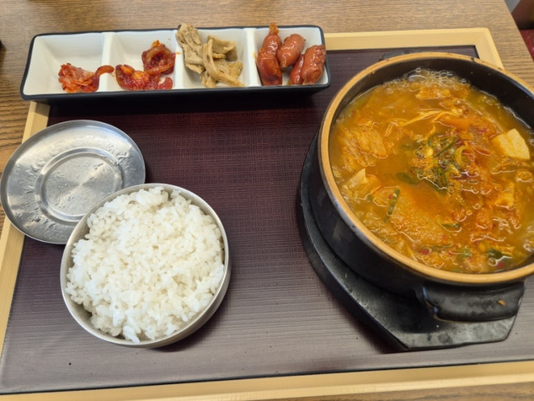 한식장인 사진 6