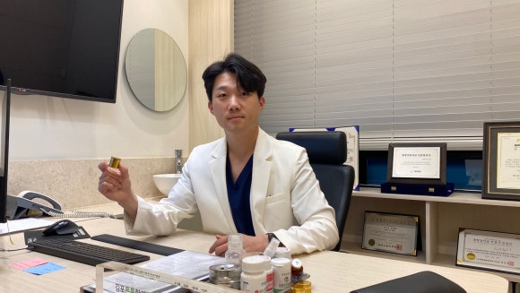 김포튼튼한의원 이미지