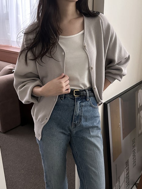 우아시스 이미지