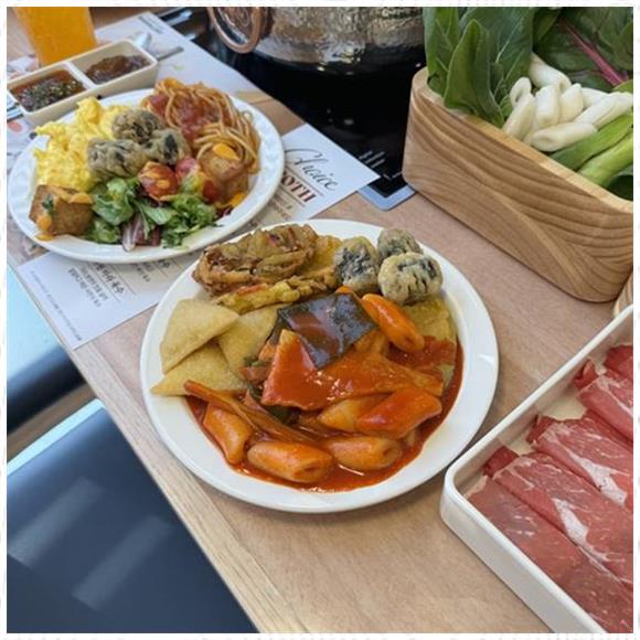 기대만족고양삼송 이미지