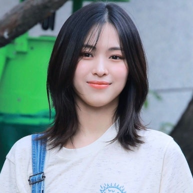 객리단길미용실 이미지
