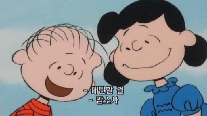 늘깨끗계단 이미지