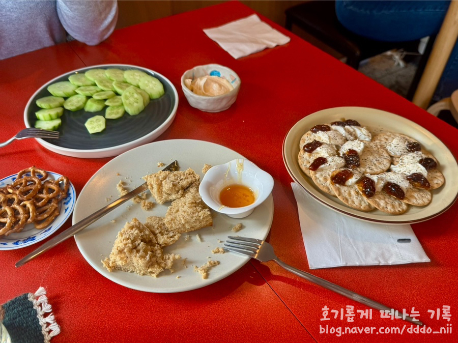 콜렉트마이페이보릿 이미지