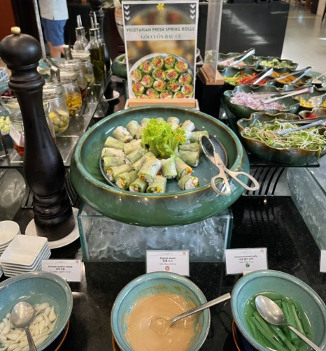 두진떡볶이 이미지