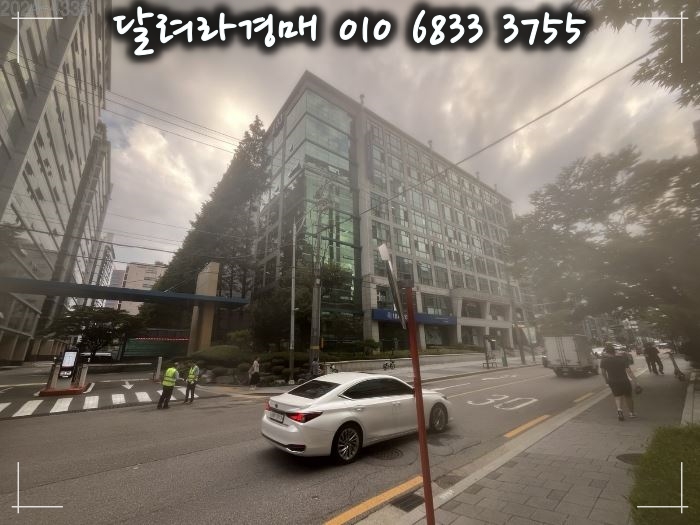 에이스환경산업개발 이미지