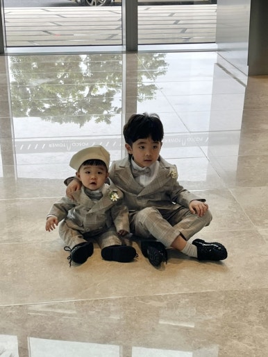 (주)준모 이미지