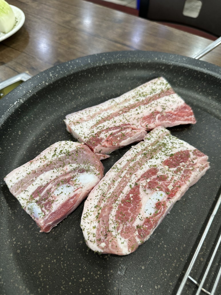 류프로네 이미지