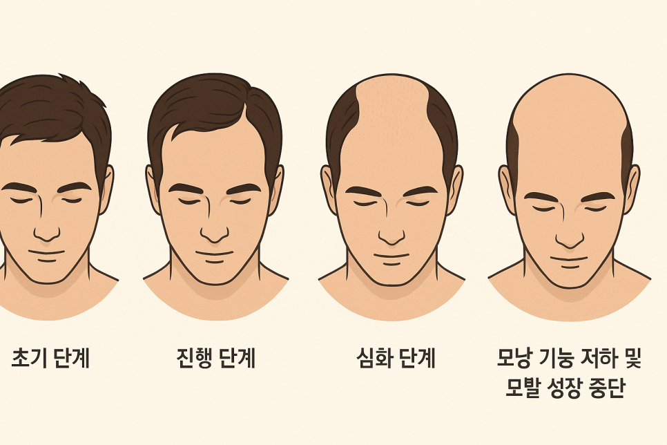 에스엠피스튜디오 이미지