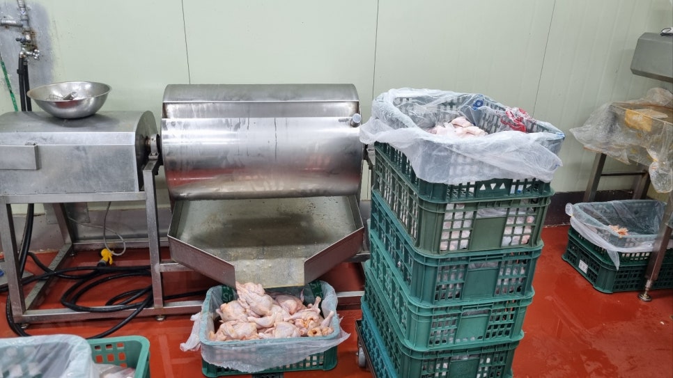 (주)현정 이미지