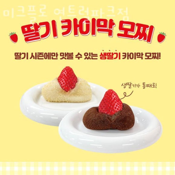 미크플로 이미지