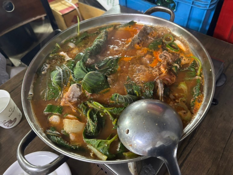 황해옥 이미지