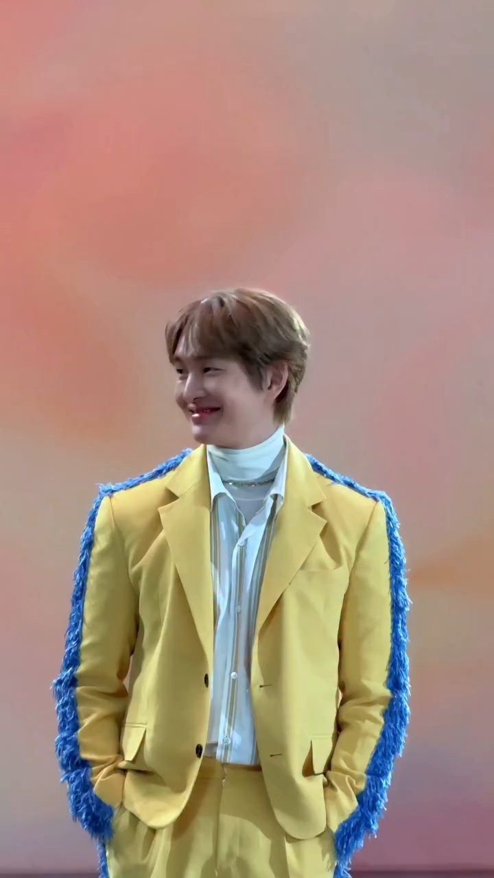 모여모여 이미지