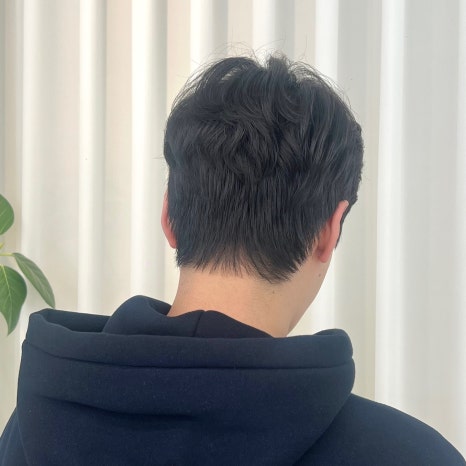 샐리미용실 이미지