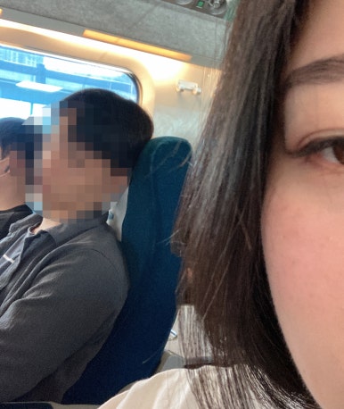 김수자뚝배기복어탕 이미지