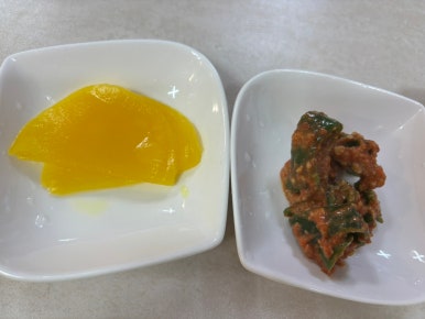 행복국수 이미지