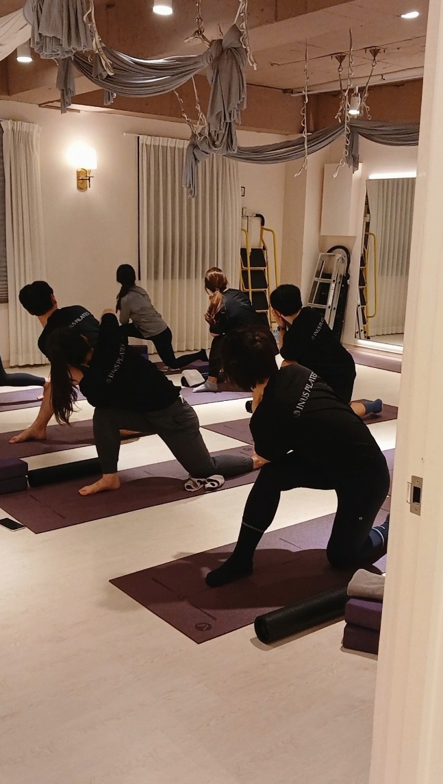 이로어스 이미지