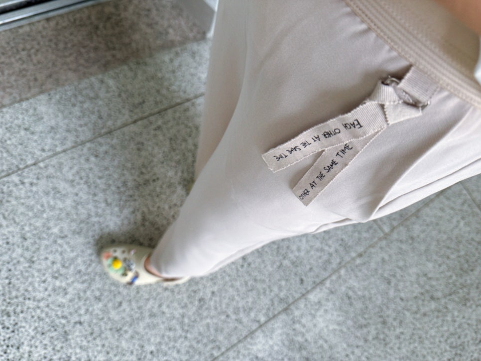 세컨드데일리 이미지