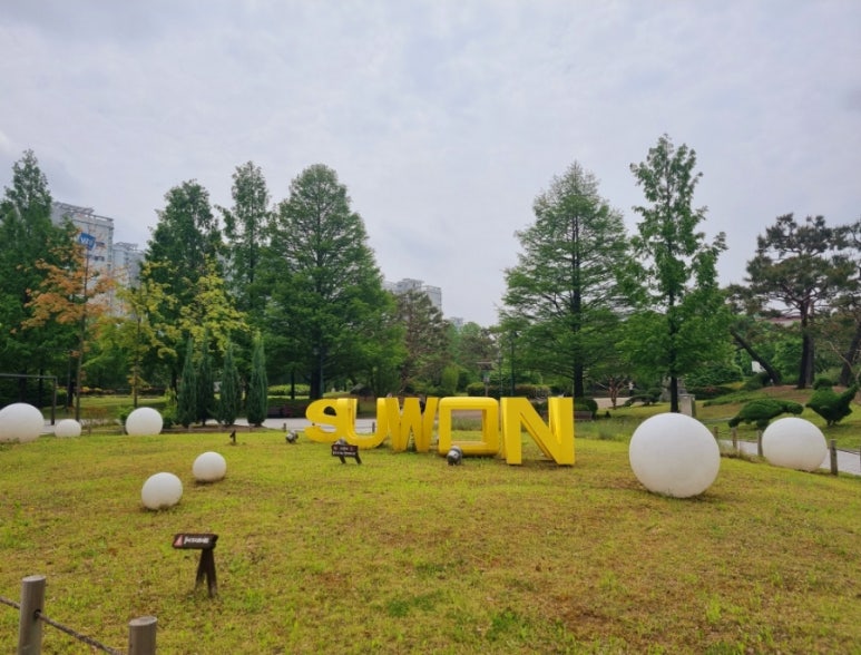 도손도손 이미지
