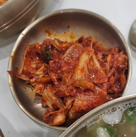 국수무라 이미지
