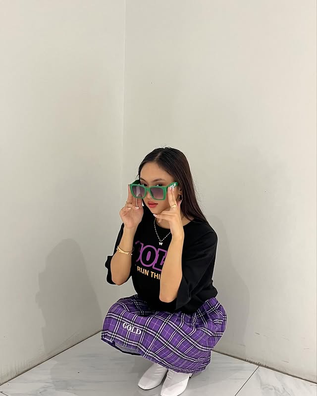 비바체스 이미지