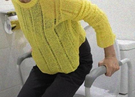 실버양품 이미지