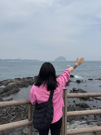 거로카센타 이미지