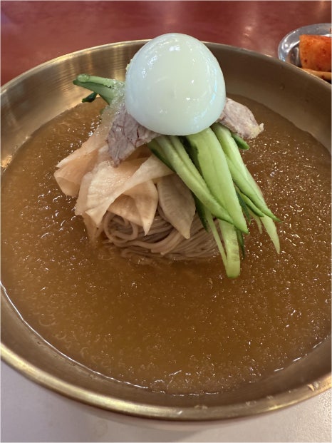 명가원 이미지