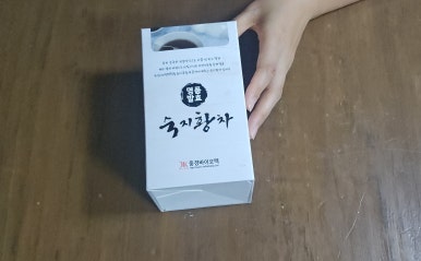 중경바이오텍 이미지